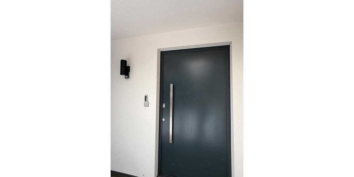 Doppelhaushälfte Plochingen - 3 Zimmer, 113 m&sup2;, 2.000&euro; | Angebot:24681829