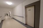 altersgerecht !!!! !!kleine aber feine Wohnung für den Altersruhesitz!! zimmer