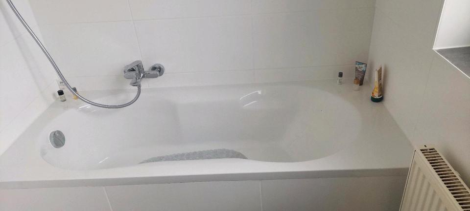 Wohnen auf Zeit Barsinghausen - 2 Zimmer, 58 m&sup2;, 49&euro; | Angebot:26665517