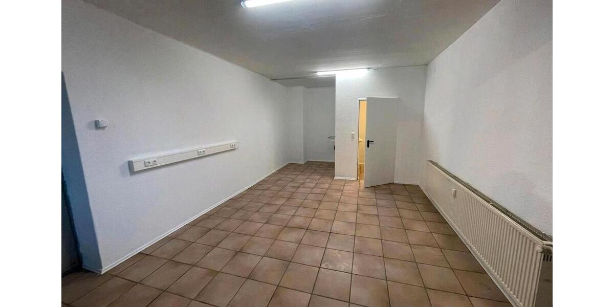 Gewerbeobjekt Fulda - 1.700&euro; | Angebot:26418928