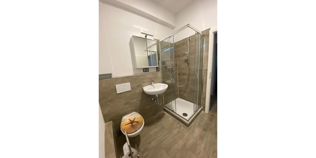 Etagenwohnung Kaufbeuren - 2 Zimmer, 70 m&sup2;, 800&euro; | Angebot:25839230