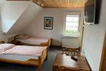 Wohnen auf Zeit Hemmingen - 12 Zimmer, 200 m&sup2;, 30&euro; | Angebot:25355057