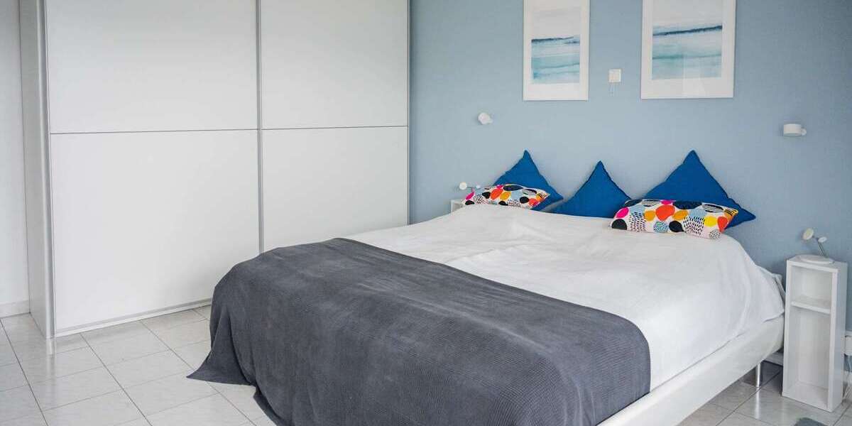 Etagenwohnung Köln / Grengel Grengel - 4 Zimmer, 120 m&sup2;, 1.450&euro; | Angebot:26105941