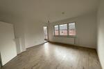 Etagenwohnung Aurich - 3 Zimmer, 65 m&sup2;, 499&euro; | Angebot:26652285