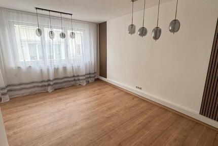Gewerbeobjekt Landau an der Isar - 250&euro; | Angebot:26522005