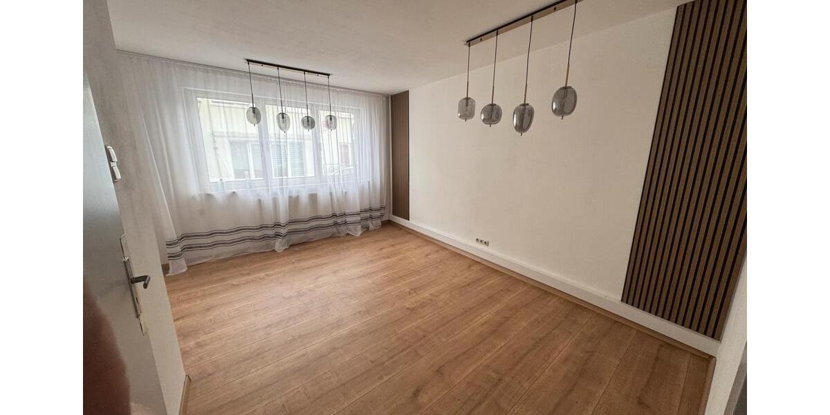 Gewerbeobjekt Landau an der Isar - 250&euro; | Angebot:26522005