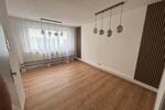 Gewerbeobjekt Landau an der Isar - 250&euro; | Angebot:26522005