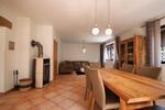 Einfamilienhaus Telgte - 5 Zimmer, 114 m&sup2;, 1.575&euro; | Angebot:26354923