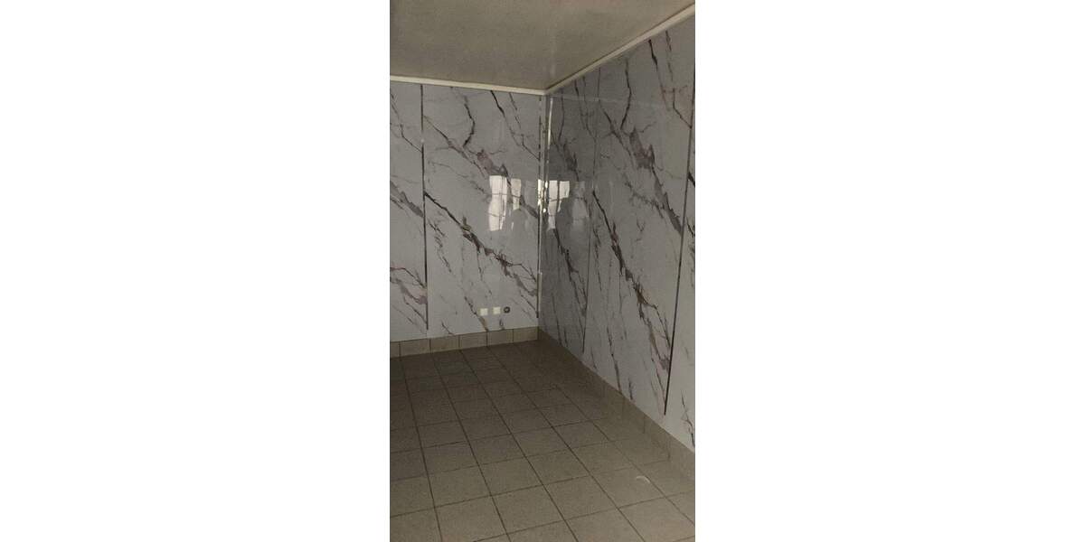 Gewerbeobjekt Regensburg Innenstadt - 1.480&euro; | Angebot:25262147