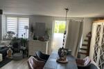 Dachgeschoßwohnung Wuppertal - 4 Zimmer, 97 m&sup2;, 702&euro; | Angebot:26480762