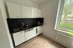 Wohnen auf Zeit Dortmund Bövinghausen - 1 Zimmer, 19 m&sup2;, 475&euro; | Angebot:26547284