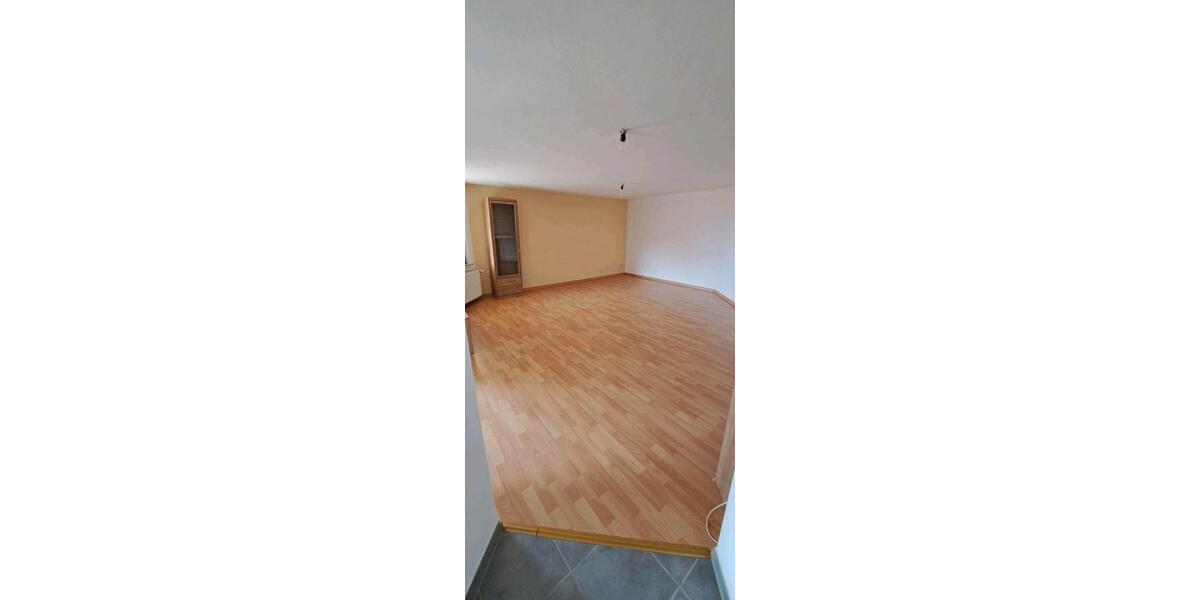 Erdgeschoßwohnung Heuchlingen - 2 Zimmer, 79 m&sup2;, 800&euro; | Angebot:26514907