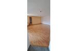 Erdgeschoßwohnung Heuchlingen - 2 Zimmer, 79 m&sup2;, 800&euro; | Angebot:26514907