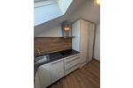 Dachgeschoßwohnung Karlsruhe Wettersbach - 5 Zimmer, 113 m&sup2;, 1.350&euro; | Angebot:26414163