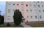 Etagenwohnung Rüdersdorf bei Berlin Hennickendorf - 3 Zimmer, 62 m&sup2;, 774&euro; | Angebot:26476245
