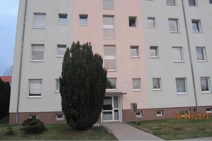 Wohnung Rüdersdorf bei Berlin Hennickendorf - 3 Zimmer, 62 m&sup2;, 774&euro; | Angebot:26476245