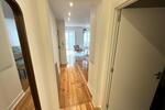 Etagenwohnung Pullach im Isartal - 1 Zimmer, 59 m&sup2;, 1.300&euro; | Angebot:26698846