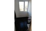 Dachgeschoßwohnung Zwenkau - 2 Zimmer, 47 m&sup2;, 380&euro; | Angebot:24784510