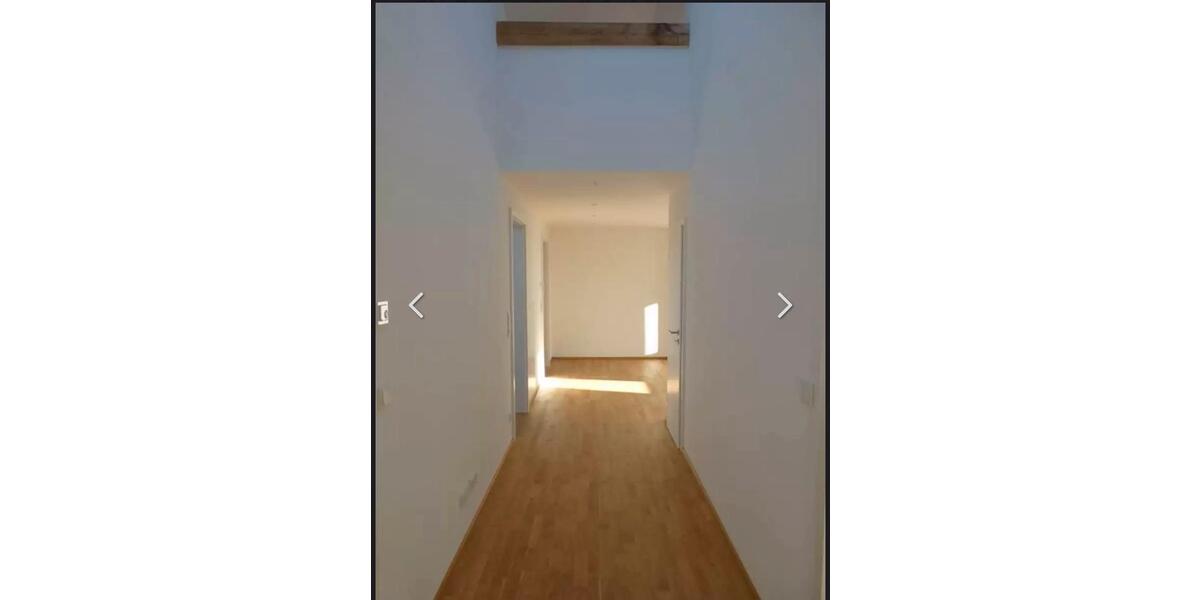 Dachgeschoßwohnung München Sendling-Westpark - 3.5 Zimmer, 80 m&sup2;, 1.800&euro; | Angebot:26365033