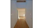 Dachgeschoßwohnung München Sendling-Westpark - 3.5 Zimmer, 80 m&sup2;, 1.800&euro; | Angebot:26365033