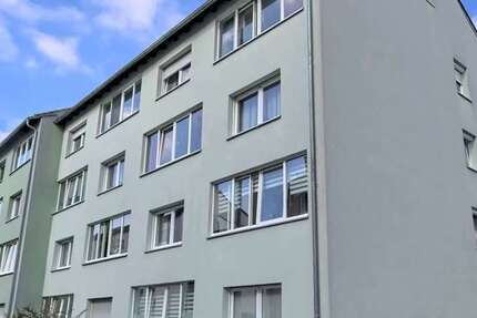 Wohnung Weiden in der Oberpfalz - 3 Zimmer, 78 m&sup2;, 780&euro; | Angebot:27075592