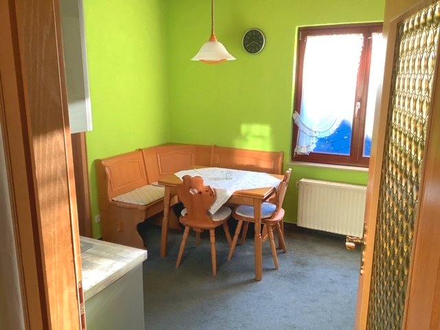 Etagenwohnung Mainz Oberstadt - 2 Zimmer, 85 m&sup2;, 1.200&euro; | Angebot:26347248