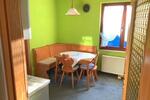 Etagenwohnung Mainz Oberstadt - 2 Zimmer, 85 m&sup2;, 1.200&euro; | Angebot:26347248