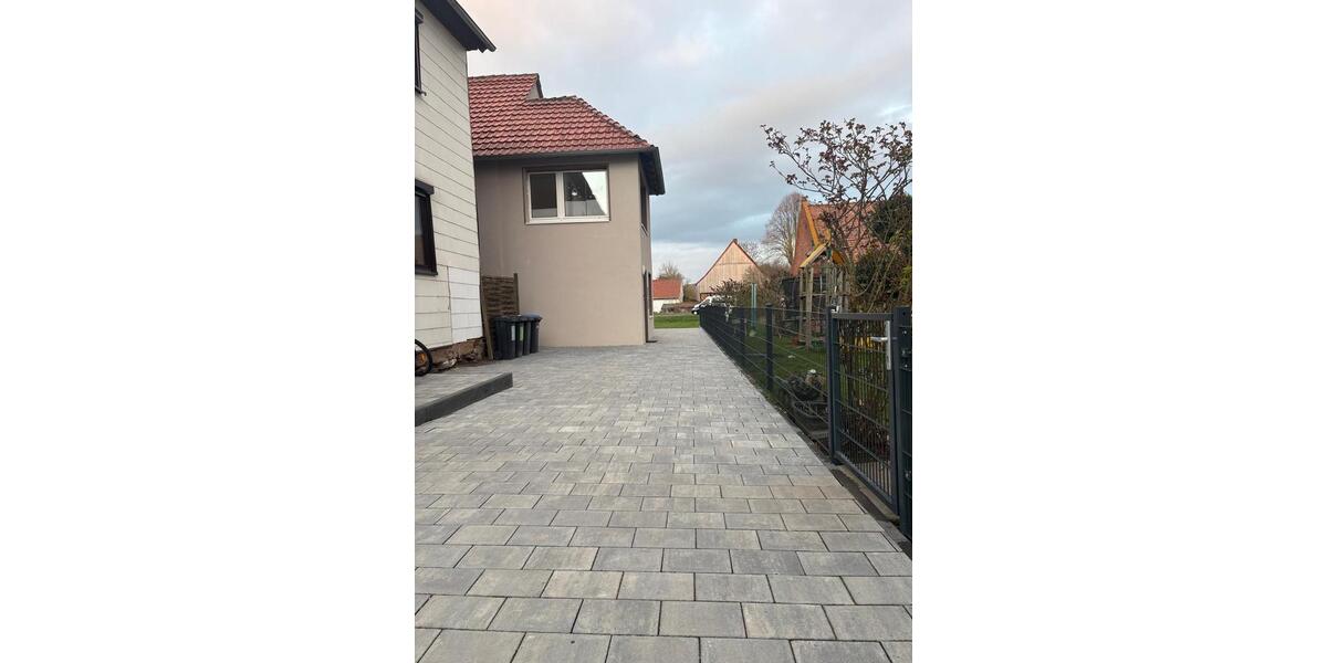 Etagenwohnung Göttingen Grone - 4 Zimmer, 110 m&sup2;, 800&euro; | Angebot:25991362