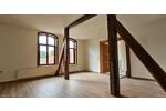 Etagenwohnung Mühlhausen (Thüringen) - 4 Zimmer, 150 m&sup2;, 1.000&euro; | Angebot:26662210