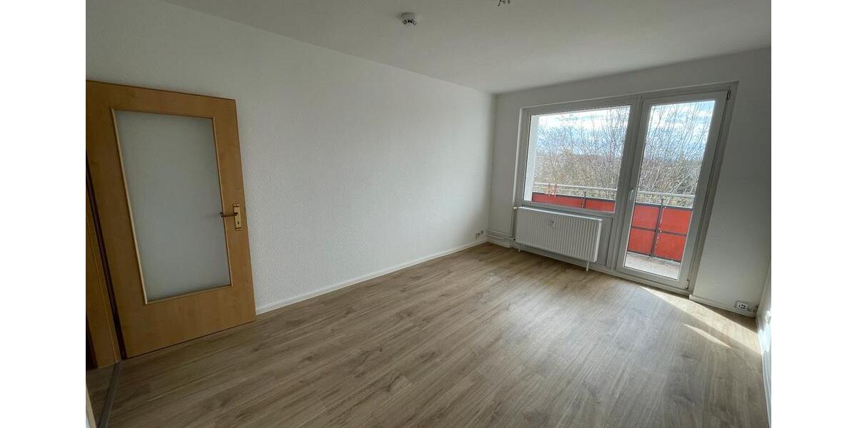 Etagenwohnung Seeland Gatersleben - 3 Zimmer, 59 m&sup2;, 342&euro; | Angebot:25900171
