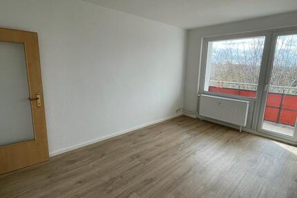 Wohnung Seeland Gatersleben - 3 Zimmer, 59 m&sup2;, 342&euro; | Angebot:25900171