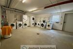 Erdgeschoßwohnung Landsberg - 2 Zimmer, 50 m&sup2;, 395&euro; | Angebot:26262167