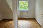 Dachgeschoßwohnung Hamburg Wandsbek - 3 Zimmer, 65 m&sup2;, 723&euro; | Angebot:26041500