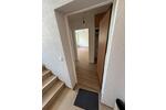 Dachgeschoßwohnung Frankfurt am Main Bonames - 2 Zimmer, 49 m&sup2;, 870&euro; | Angebot:26536055