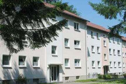 Wohnung Kamen Methler - 3 Zimmer, 67 m&sup2;, 559&euro; | Angebot:27286365