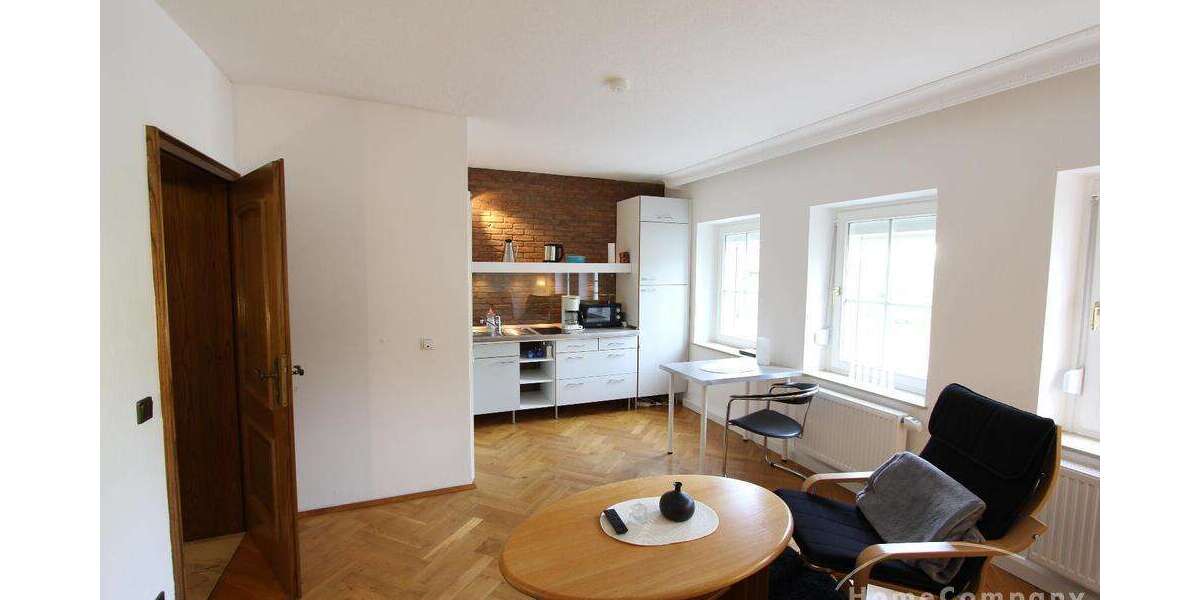 Zimmer Bonn Friesdorf - 2 Zimmer, 1.150&euro; | Angebot:24957094