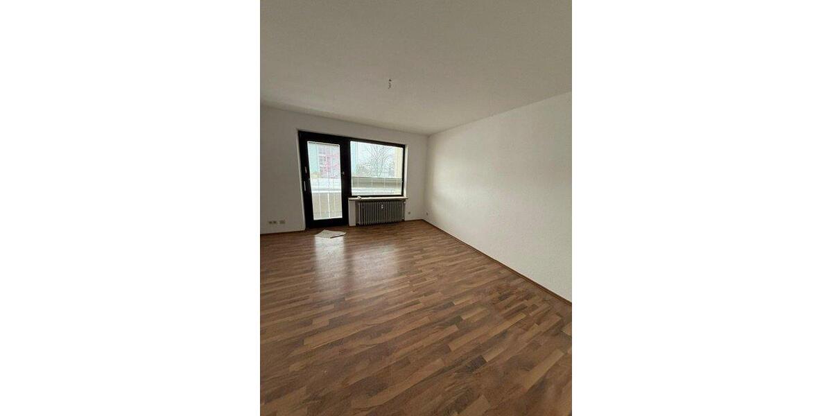 Etagenwohnung Selb - 2 Zimmer, 54 m&sup2;, 590&euro; | Angebot:26094588