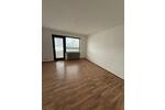 Etagenwohnung Selb - 2 Zimmer, 54 m&sup2;, 590&euro; | Angebot:26094588