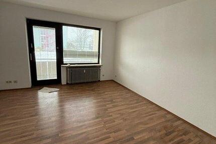 Wohnung Selb - 2 Zimmer, 54 m&sup2;, 590&euro; | Angebot:26094588