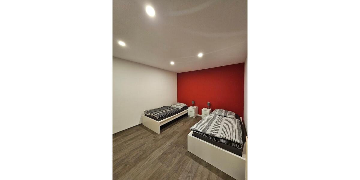 Wohnen auf Zeit Oer-Erkenschwick Erkenschwick - 2 Zimmer, 18&euro; | Angebot:23110634