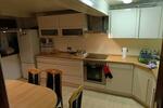 Erdgeschoßwohnung Neckargerach - 3 Zimmer, 90 m&sup2;, 650&euro; | Angebot:26400998