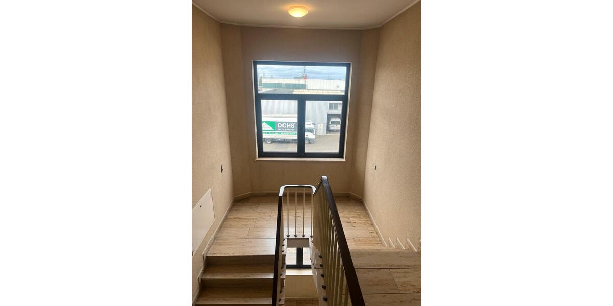 Gewerbeobjekt Köln Heimersdorf - 450&euro; | Angebot:26340599