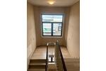 Gewerbeobjekt Köln Heimersdorf - 450&euro; | Angebot:26340599