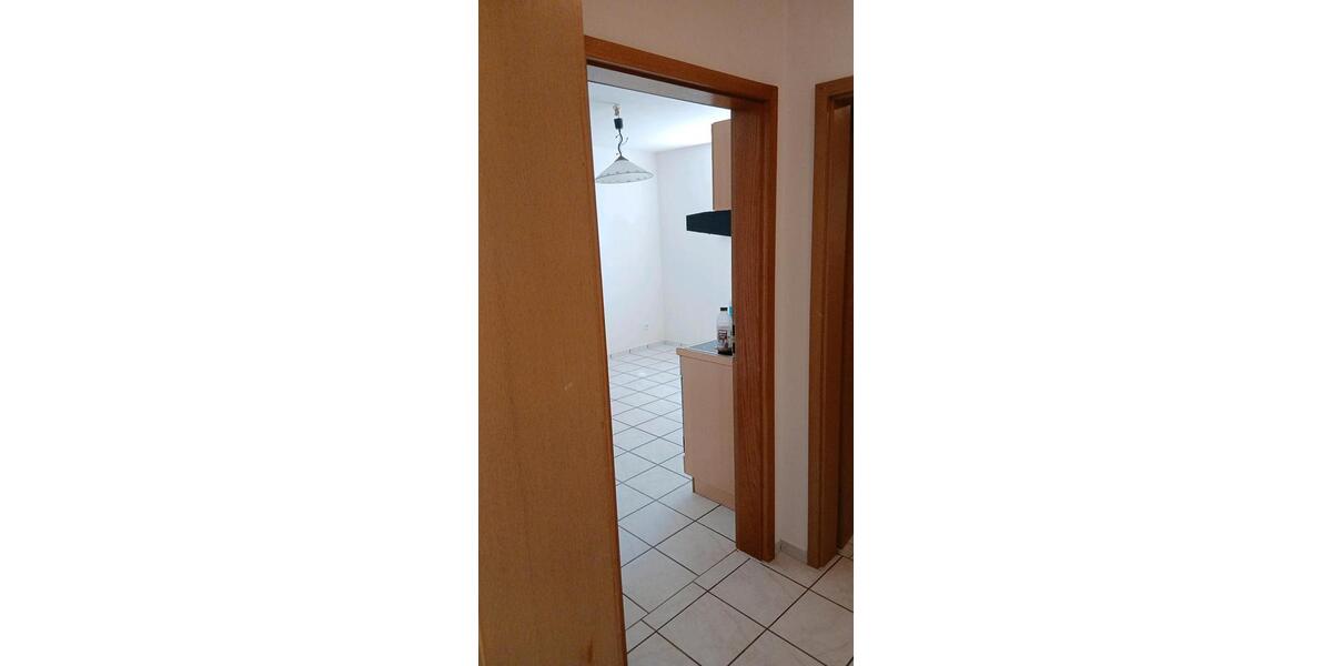 Etagenwohnung Beltheim - 1 Zimmer, 57 m&sup2;, 490&euro; | Angebot:26320352