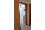 Etagenwohnung Beltheim - 1 Zimmer, 57 m&sup2;, 490&euro; | Angebot:26320352