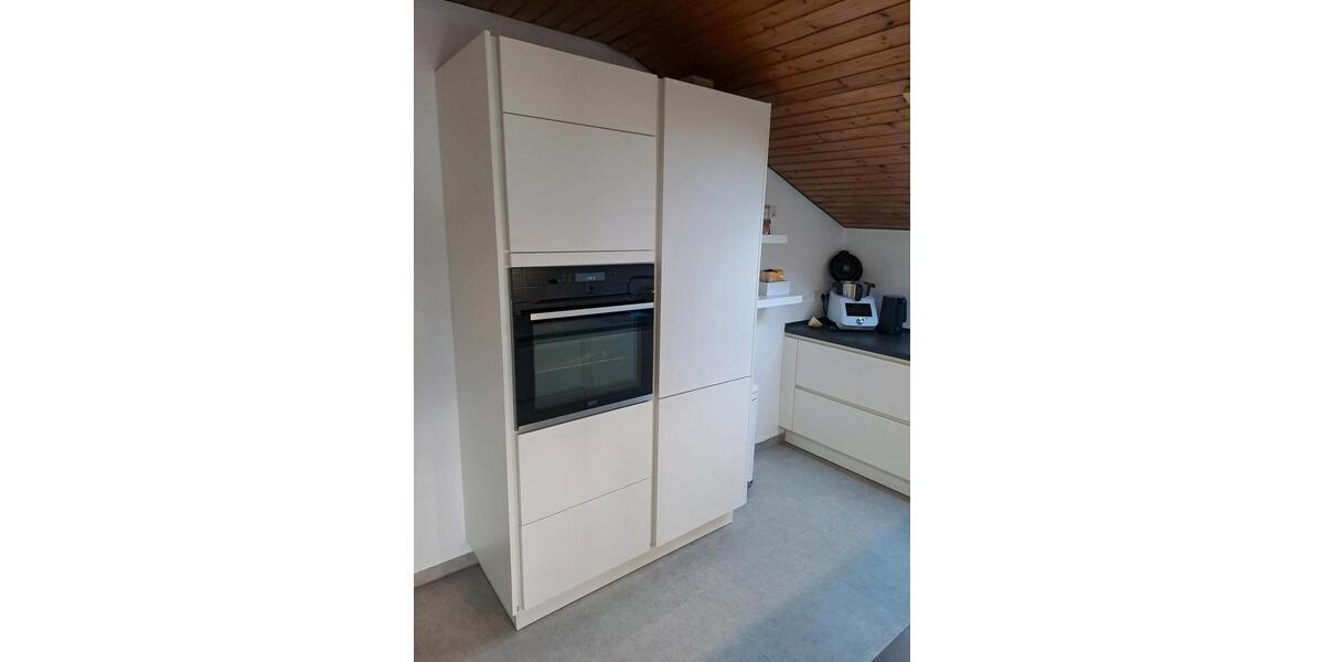 Helle 3 Zimmerwohnung in Walldürn, 121 qm 3 zimmer