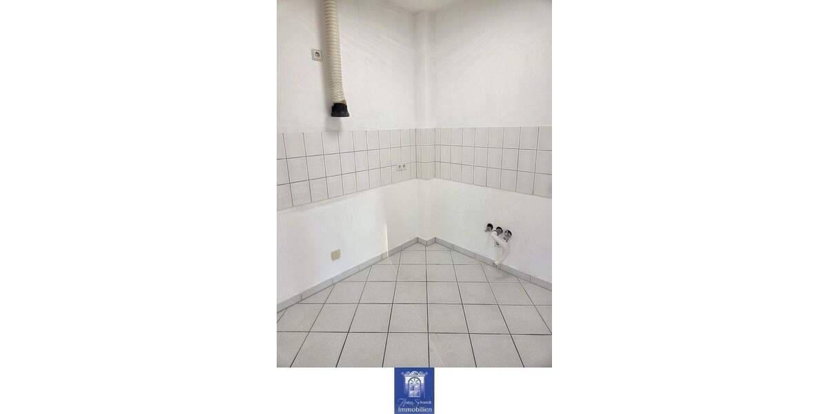 Etagenwohnung Senftenberg - 2 Zimmer, 72 m&sup2;, 460&euro; | Angebot:25781181