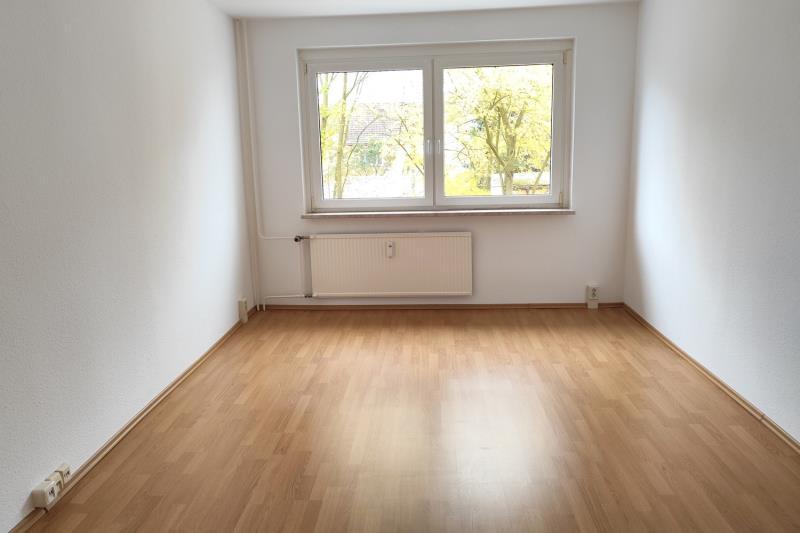 Etagenwohnung Triptis - 3 Zimmer, 59 m&sup2;, 320&euro; | Angebot:25818885