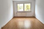 Etagenwohnung Triptis - 3 Zimmer, 59 m&sup2;, 320&euro; | Angebot:25818885