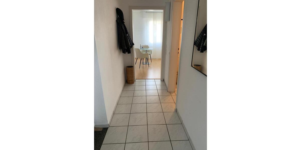 Gewerbeobjekt Bergisch Gladbach Frankenforst - 690&euro; | Angebot:24787004